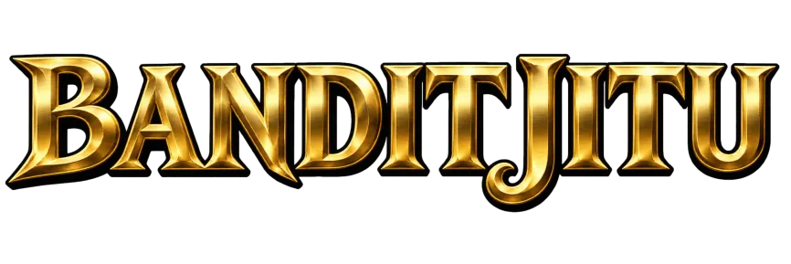 BANDITJITU